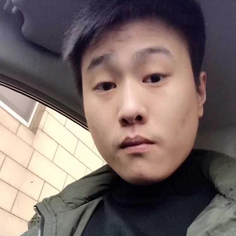 她心怎入的照片