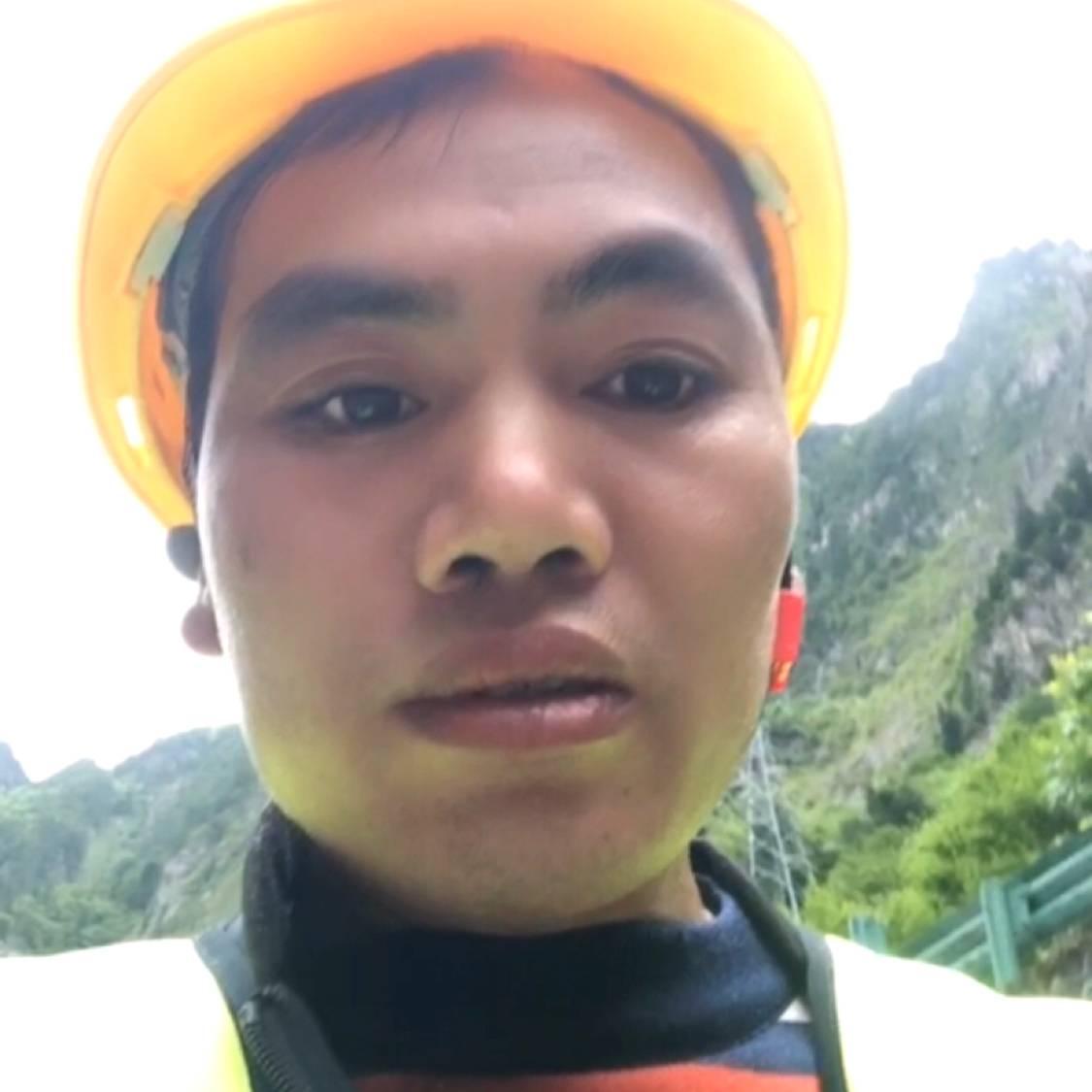 俭朴爱小笼包的照片