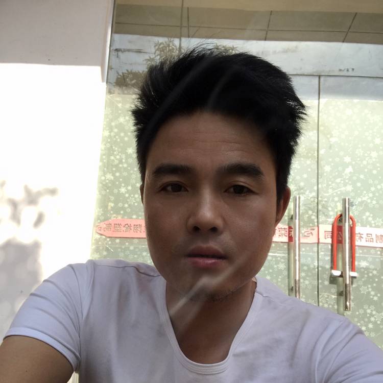 ¥枫叶¥的照片