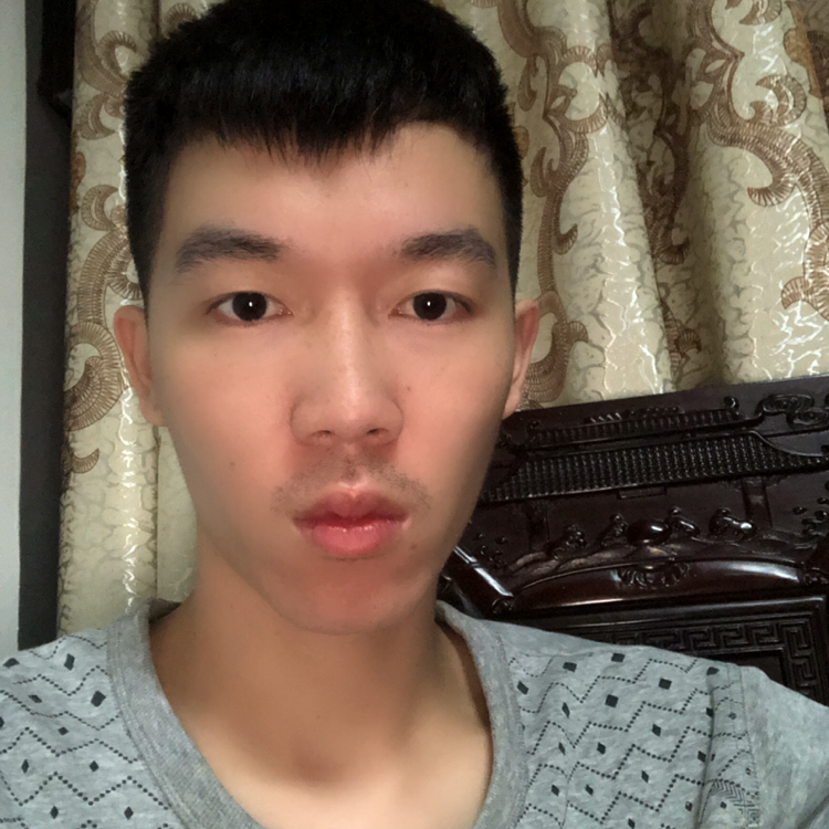 花魂༆漠然的照片