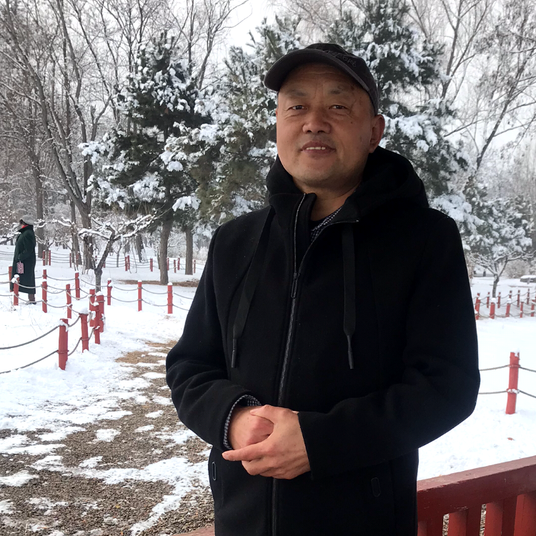 去那里的照片