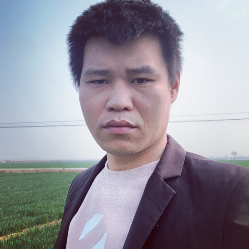 苍月、的照片