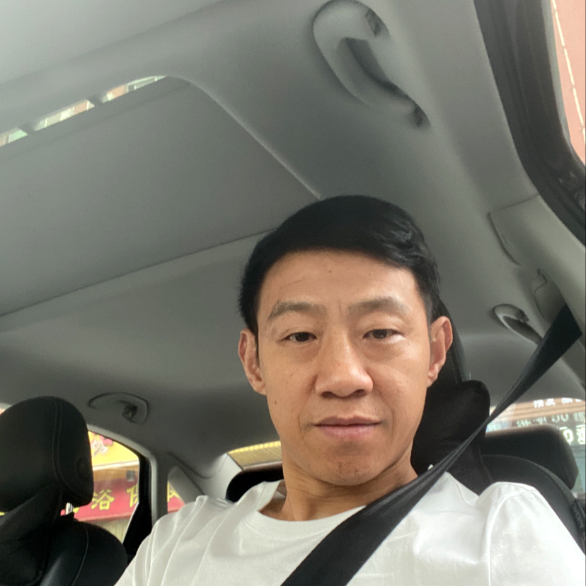 端庄演变余溫的照片