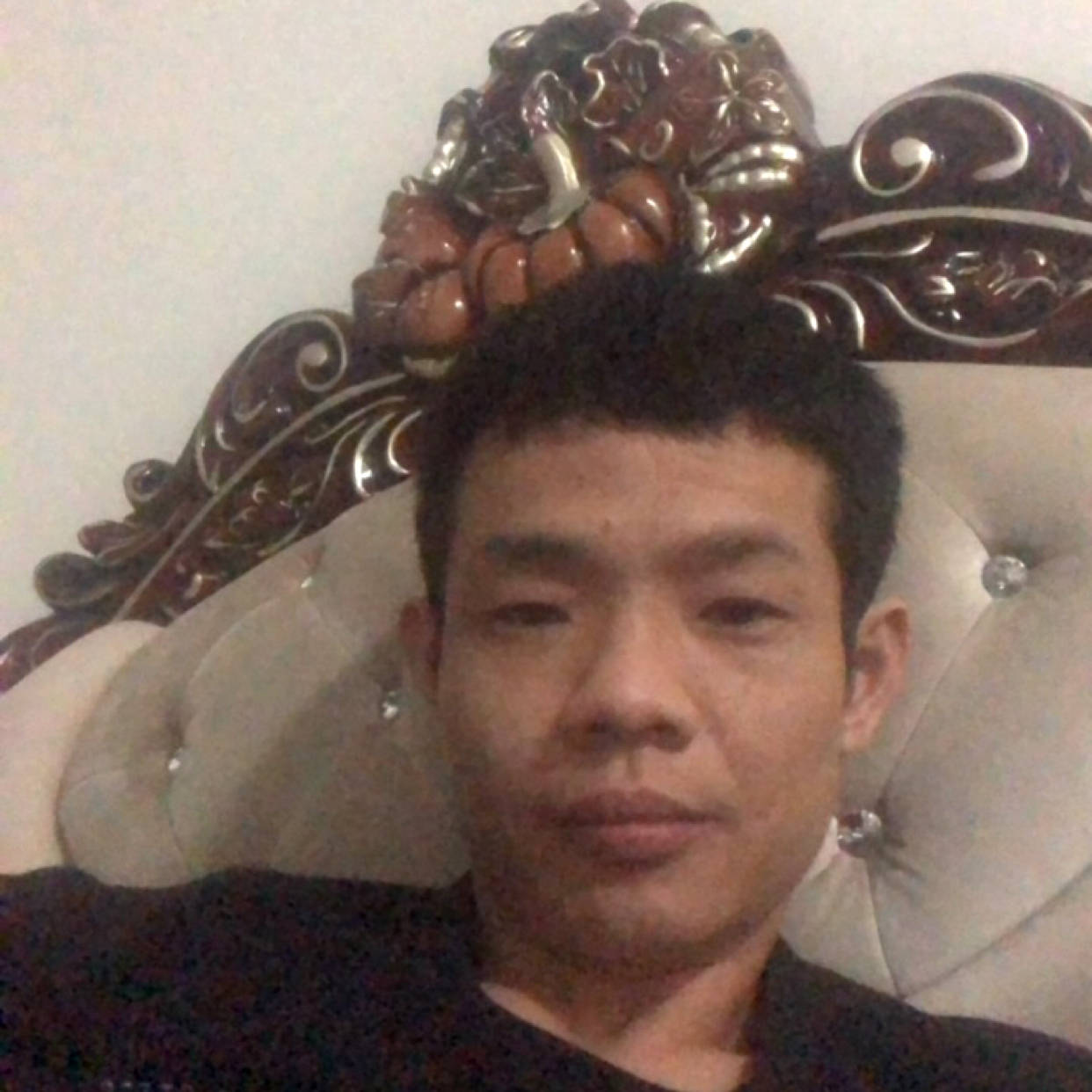 桃的照片
