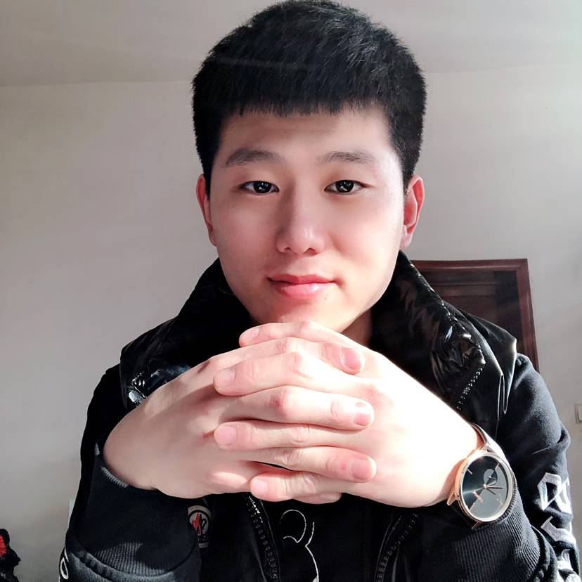 鼠标爱恋潇洒的照片