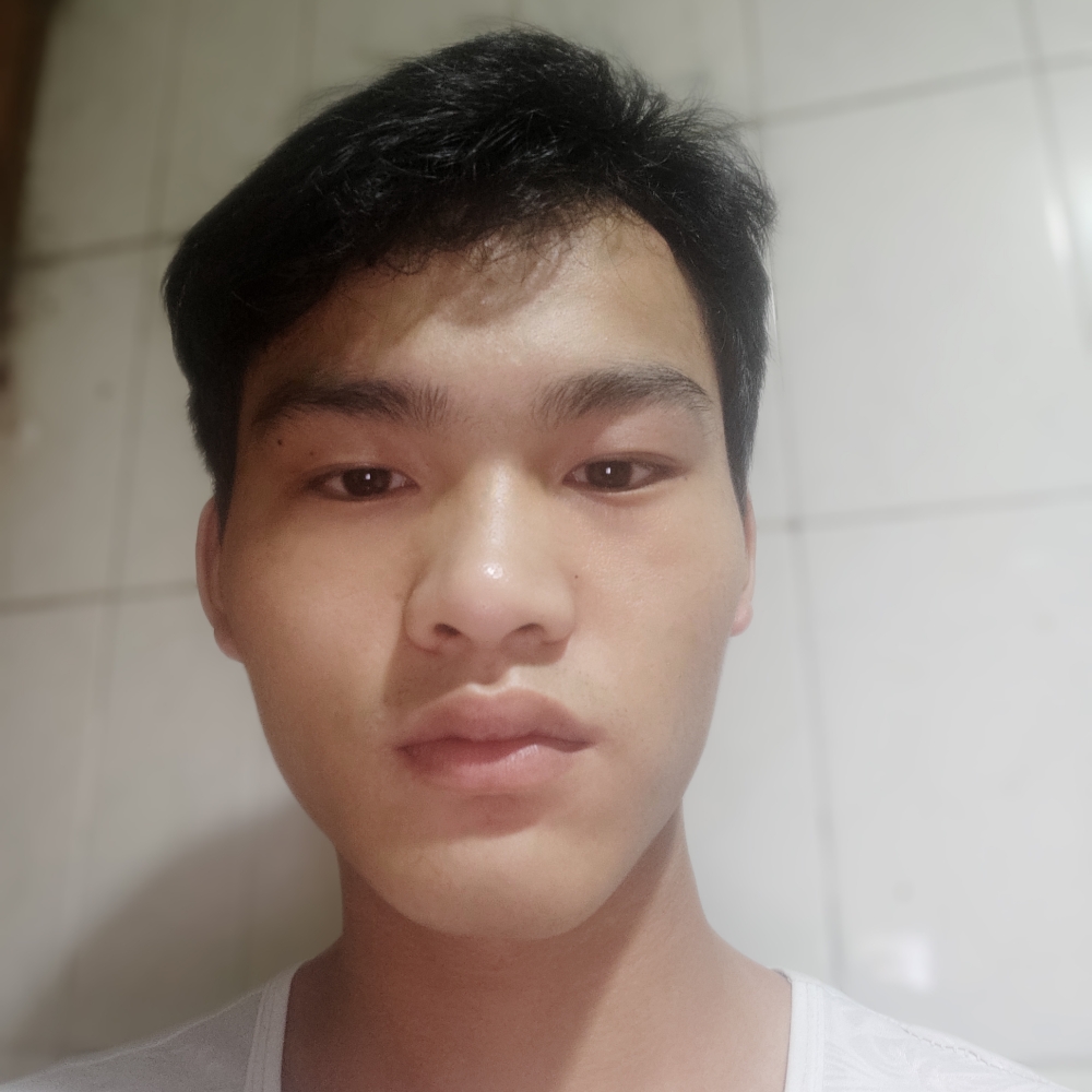 阿湖、的照片