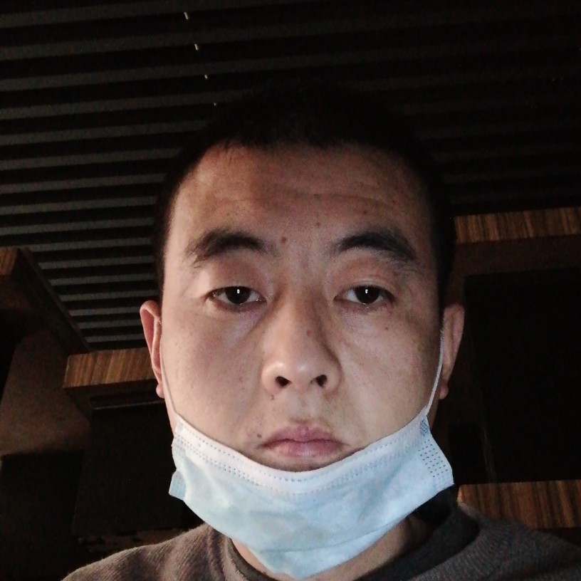 会员685116814的照片