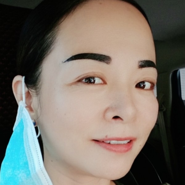 叶沐瑶的照片