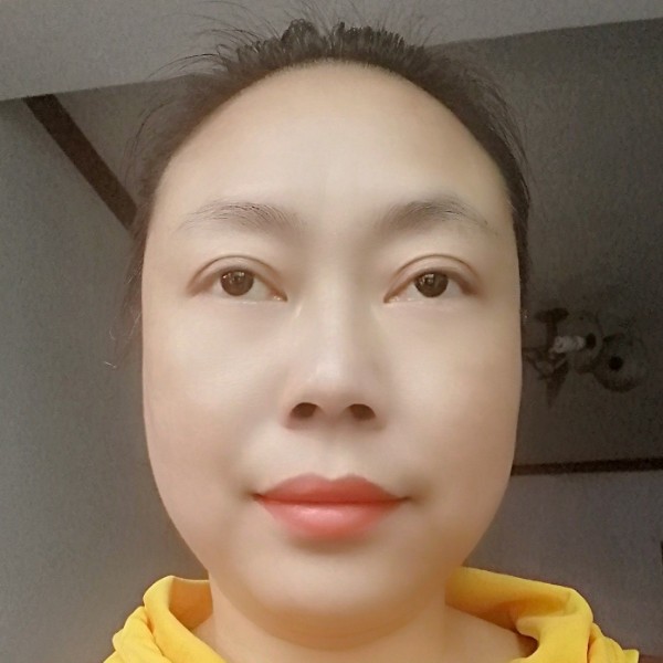 泳之的照片