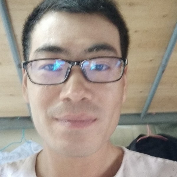 非诚  勿扰的照片