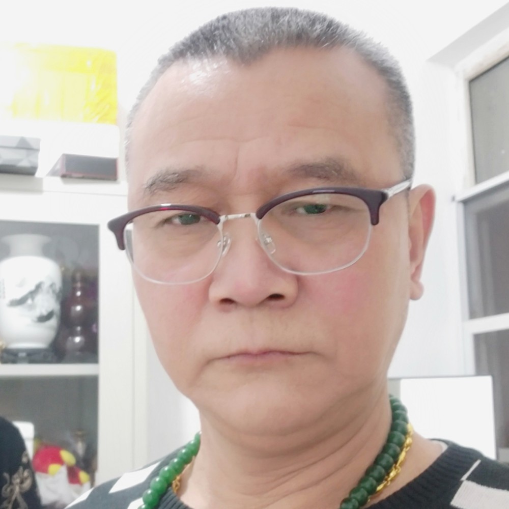 楼房坦率的照片