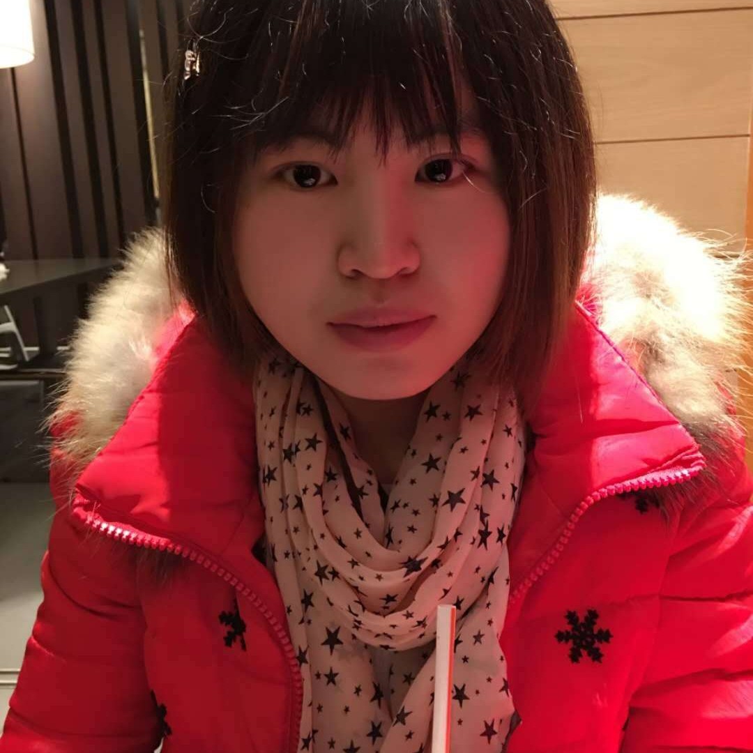 会员69912339的照片