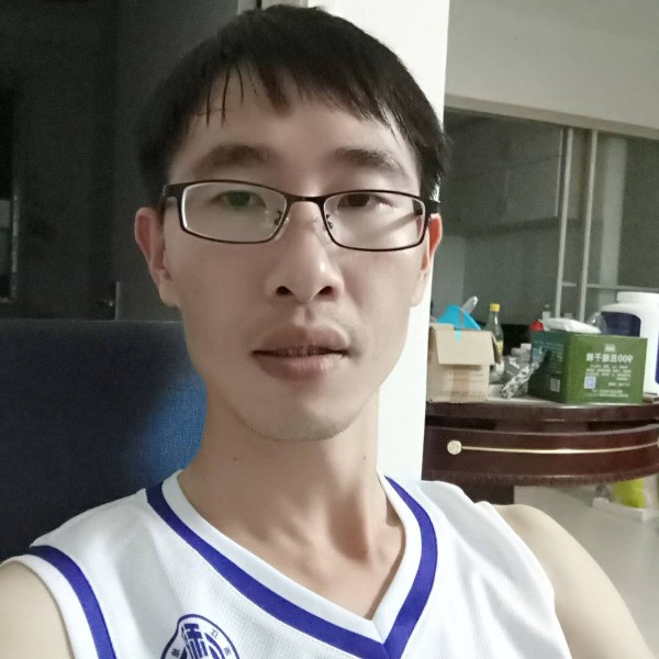 伍陆染捌的照片