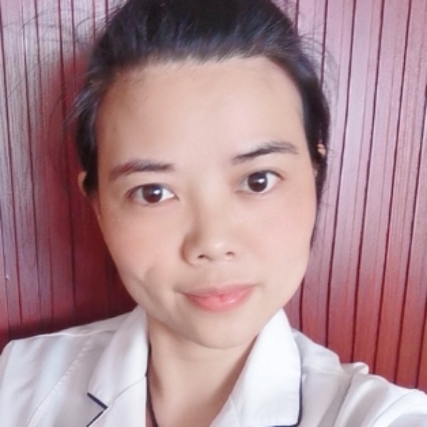 Susuan的照片