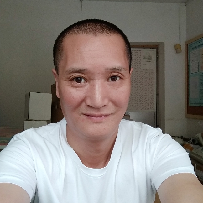 奇迹請爱笑的照片