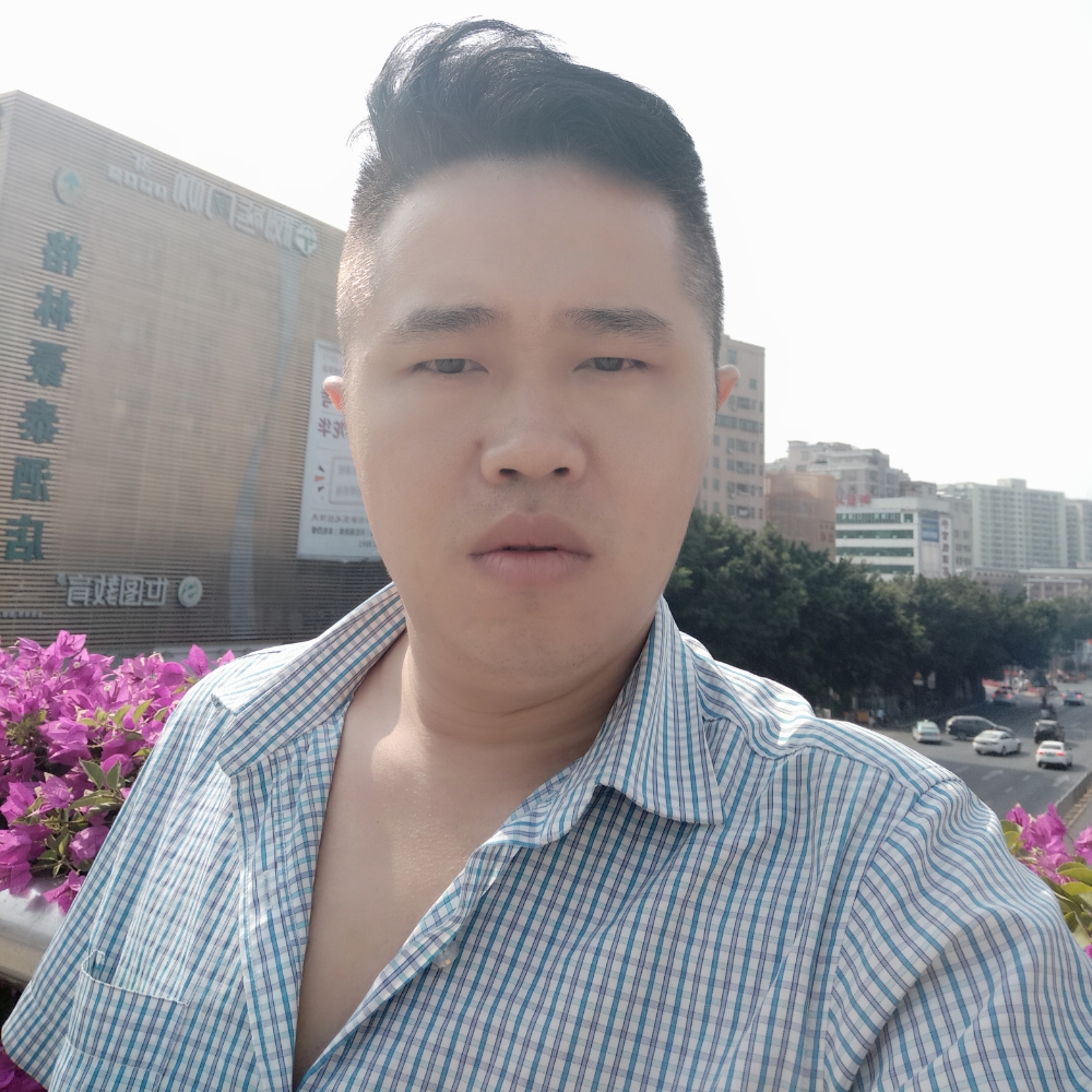 217153的照片