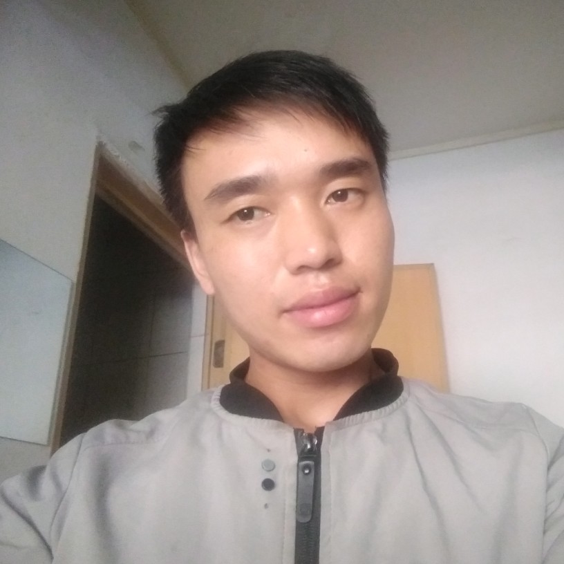 见情拆招的照片