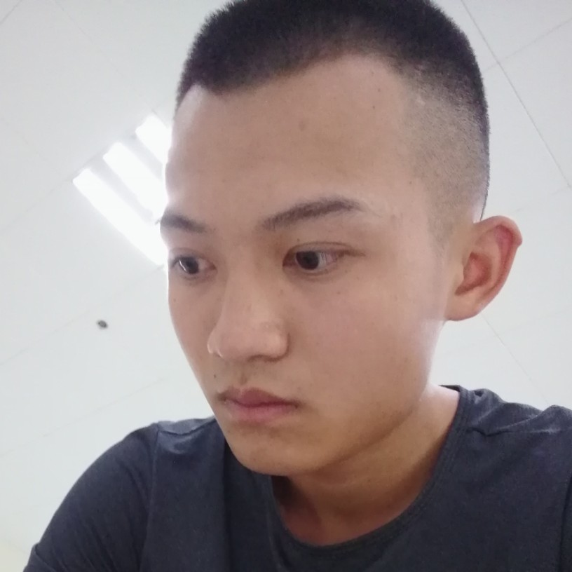 皮皮你的照片