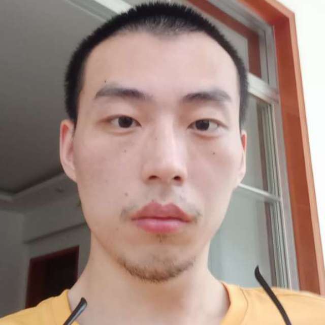 糖豆演变慈祥的照片