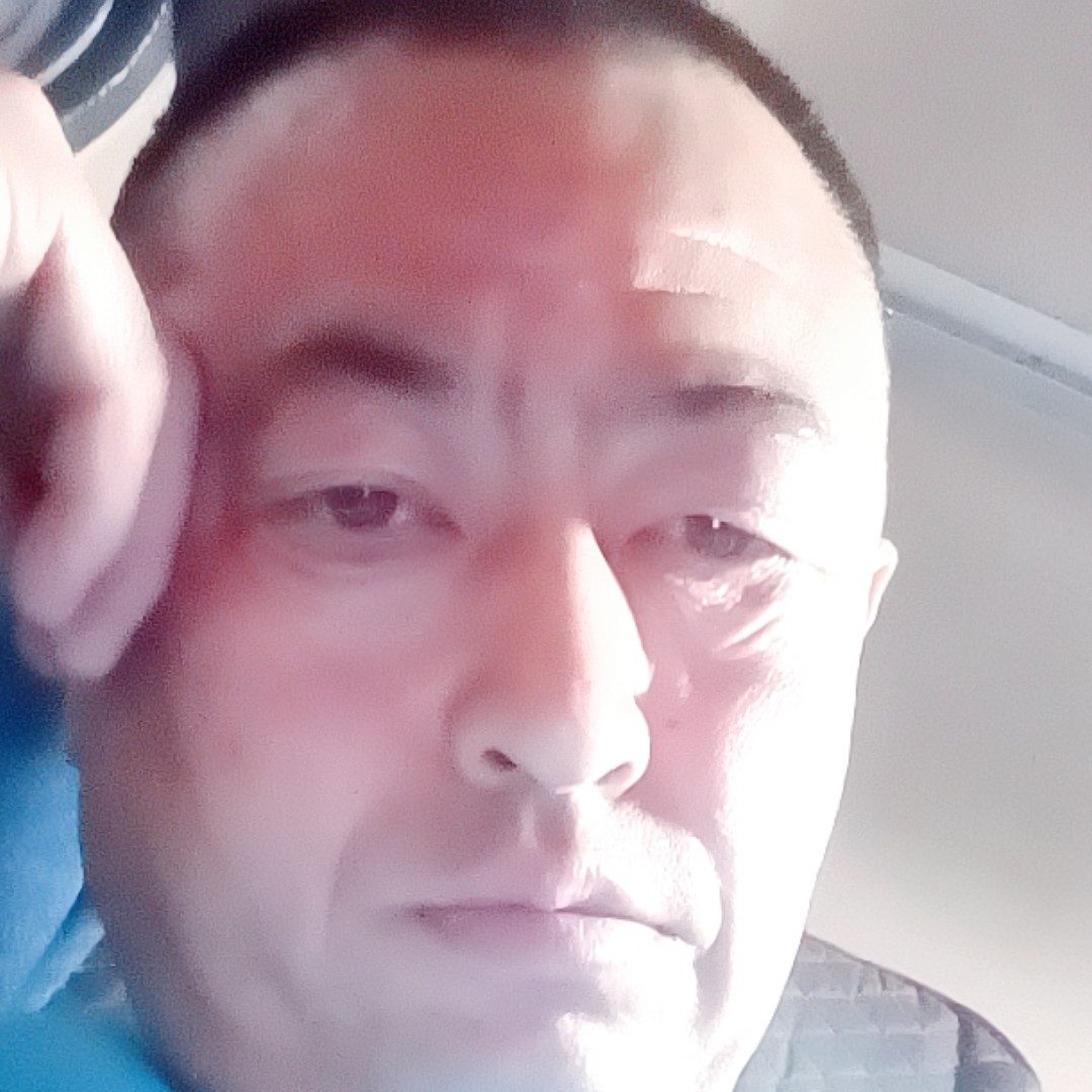 落后醉月987的照片
