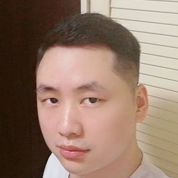 化羽凝眸愤怒的照片