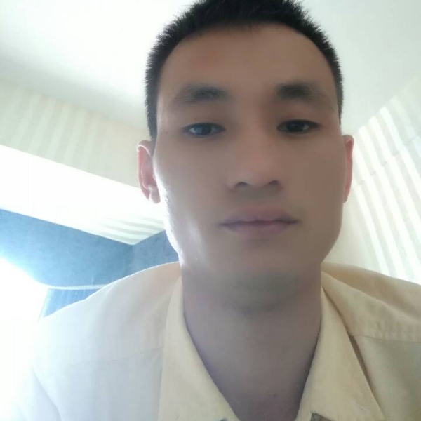 寂冷冰棍的照片