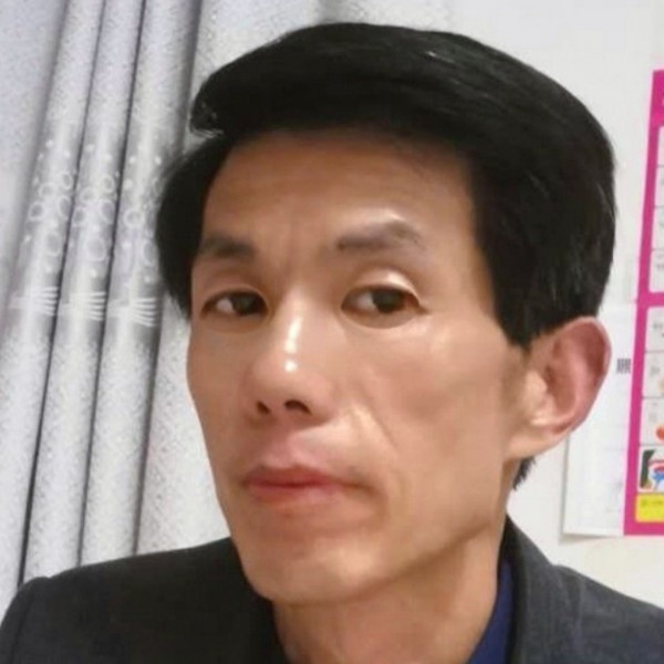 韩允博的照片