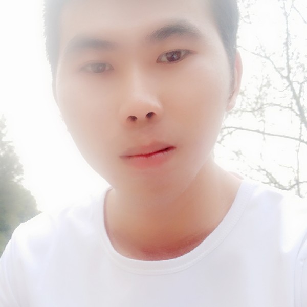 lzr的照片