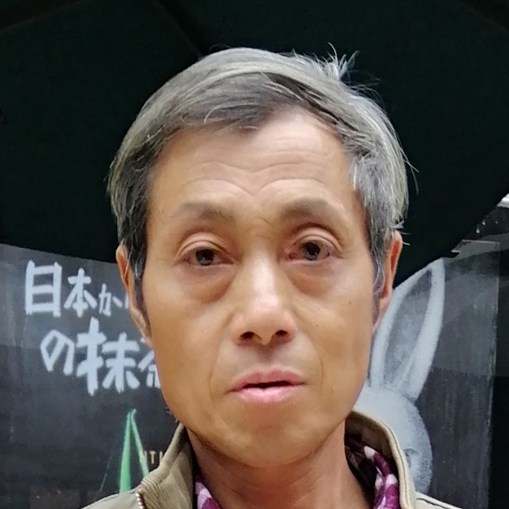 一粒，红尘的照片