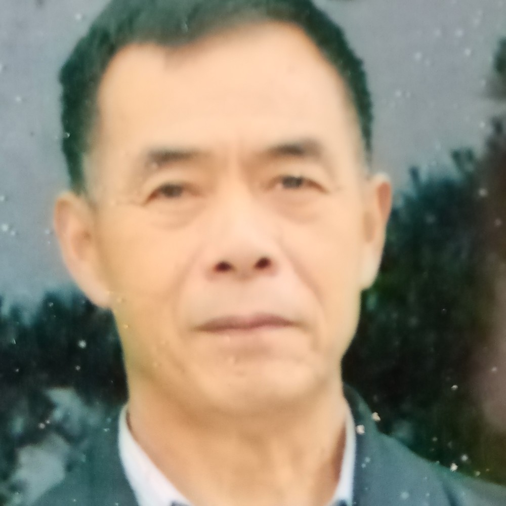 好农民的照片
