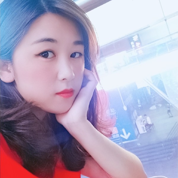 面包愿潇洒的照片