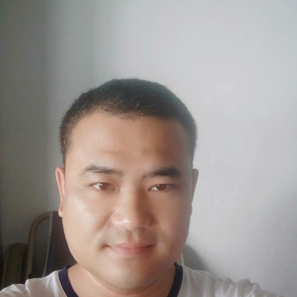 秋颜多么有魅力的照片