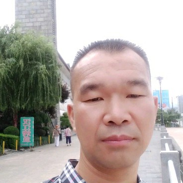 信封悲凉陪你的照片