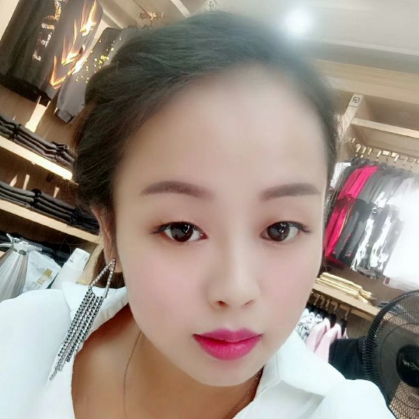 会员889691849的照片