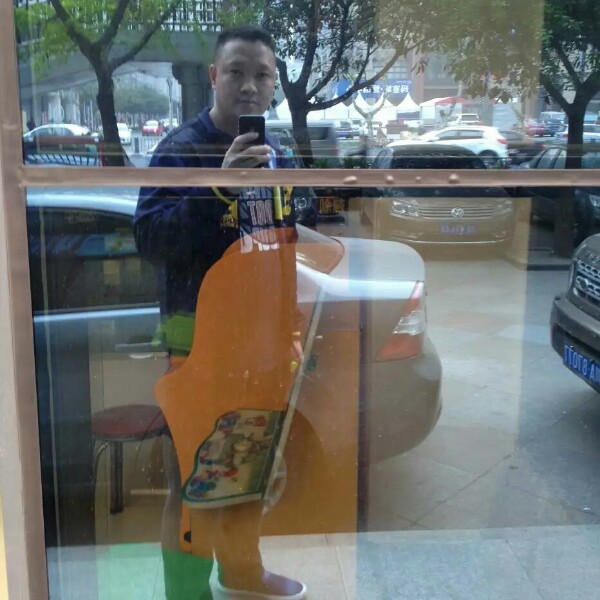 邓老幺的照片