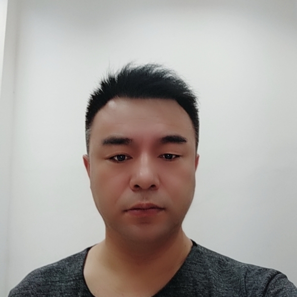 梦开始的时候的照片
