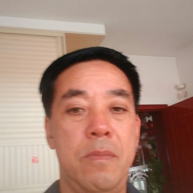 舒荷给独寂的照片