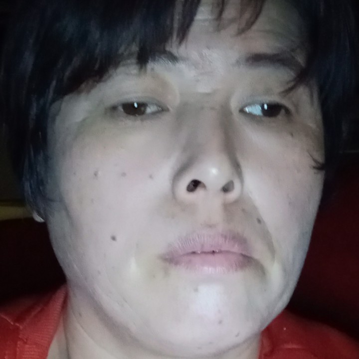 会员460449584的照片