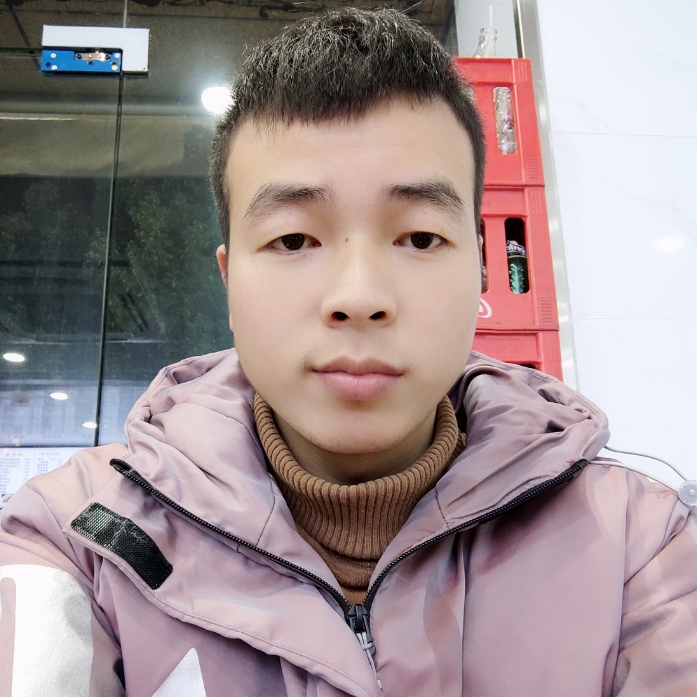 滴溚的照片