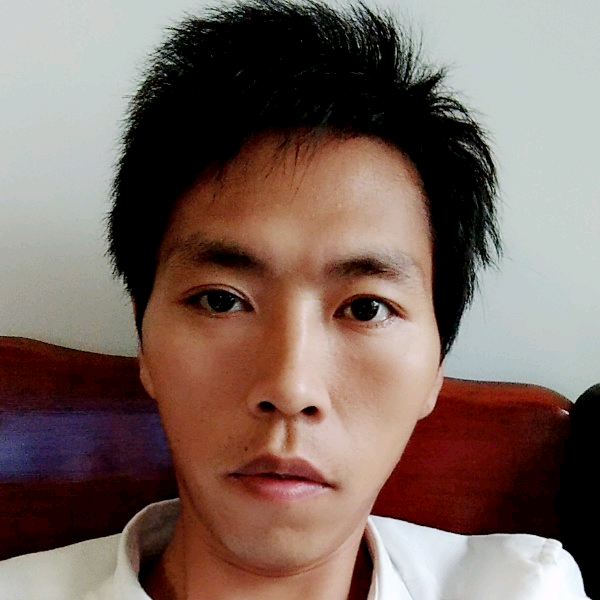 找老伴儿的照片