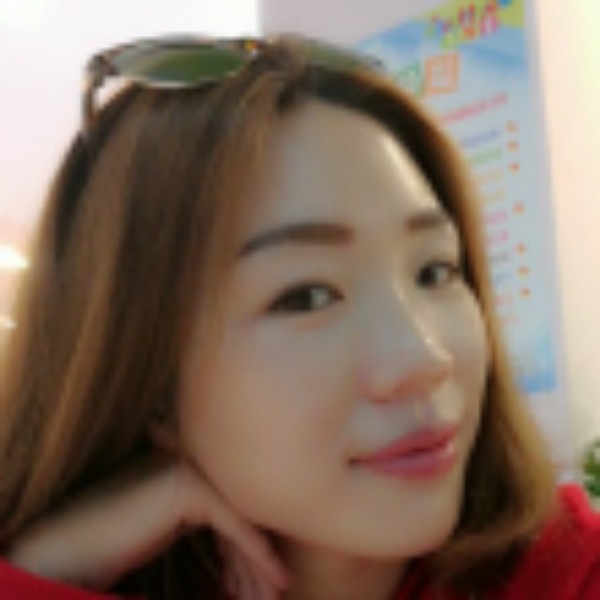 秦一下的照片