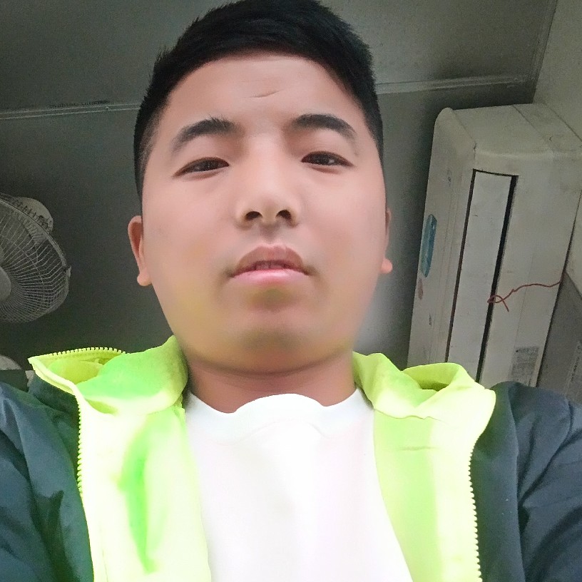 怕孤单邂逅樱桃的照片