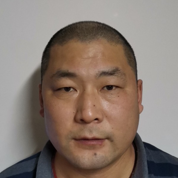 会员859827222的照片