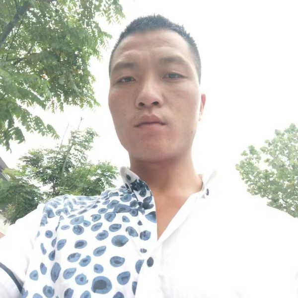 阮世杰的照片