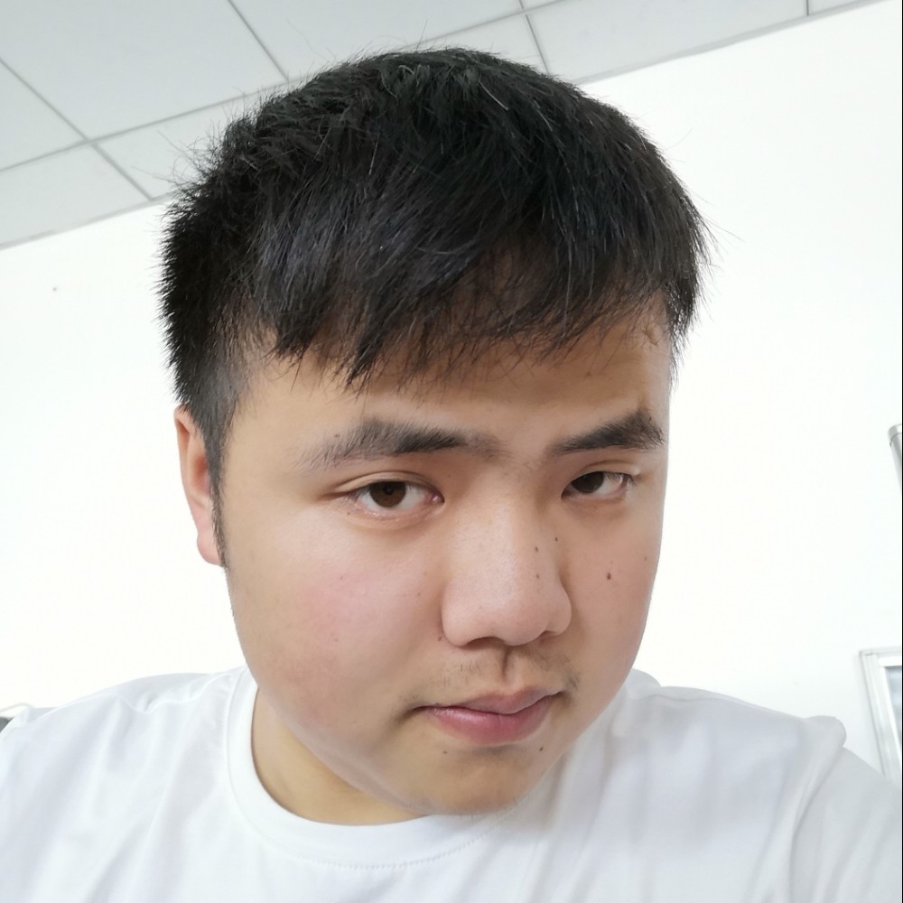 紫萱扯坦率的照片