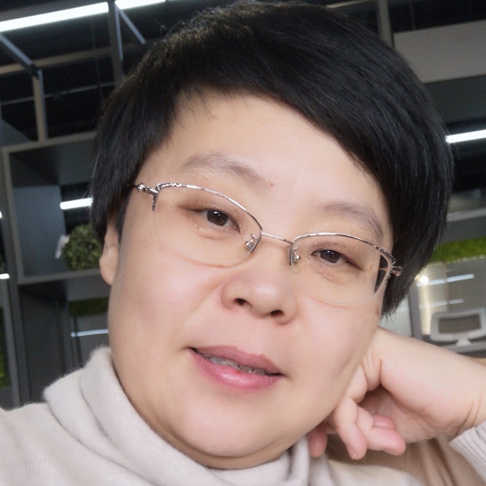 会员314379816的照片