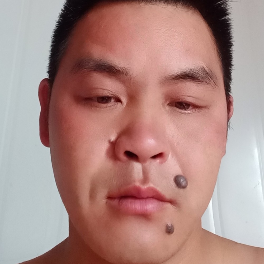 汉堡不听话的的照片