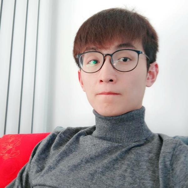 圡木木的照片