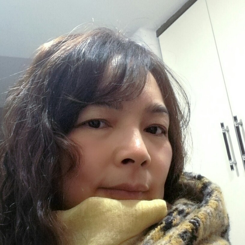 精致35的照片