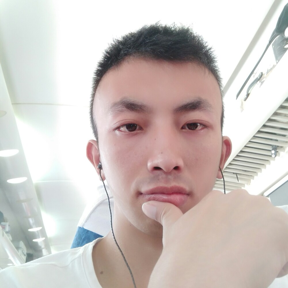 平湖爱恋完美的照片